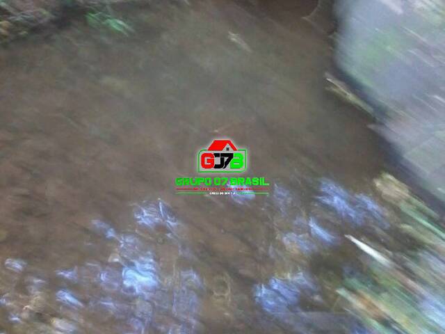 Chácara para Venda em São José dos Campos - 4