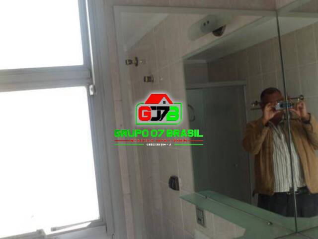 Apartamento para Venda em São José dos Campos - 5