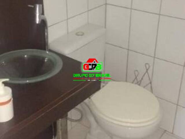 Apartamento para Venda em São José dos Campos - 3
