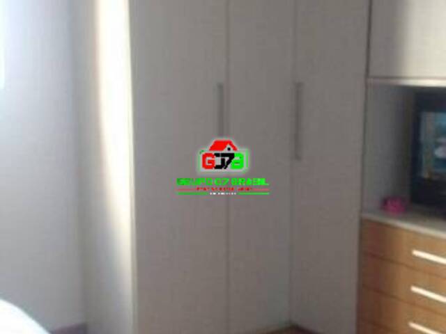 Apartamento para Venda em São José dos Campos - 4