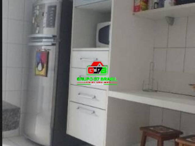 Apartamento para Venda em São José dos Campos - 5