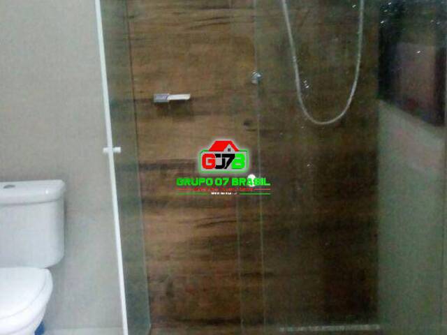 Chácara para Venda em São José dos Campos - 4