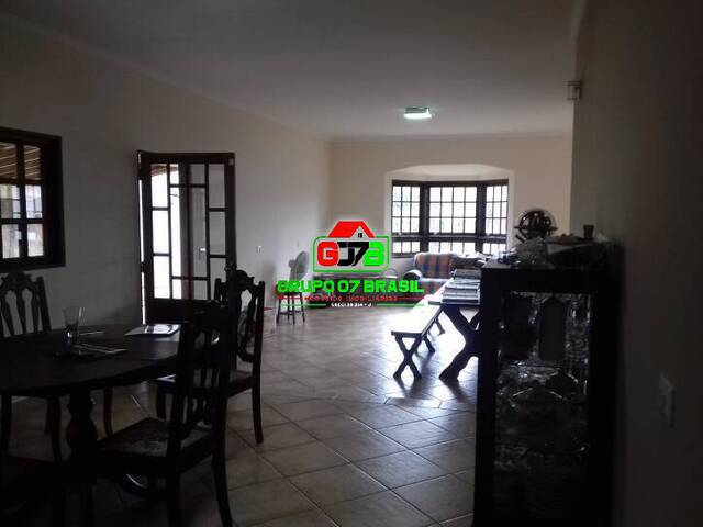 Casa em condomínio para Venda em São José dos Campos - 2