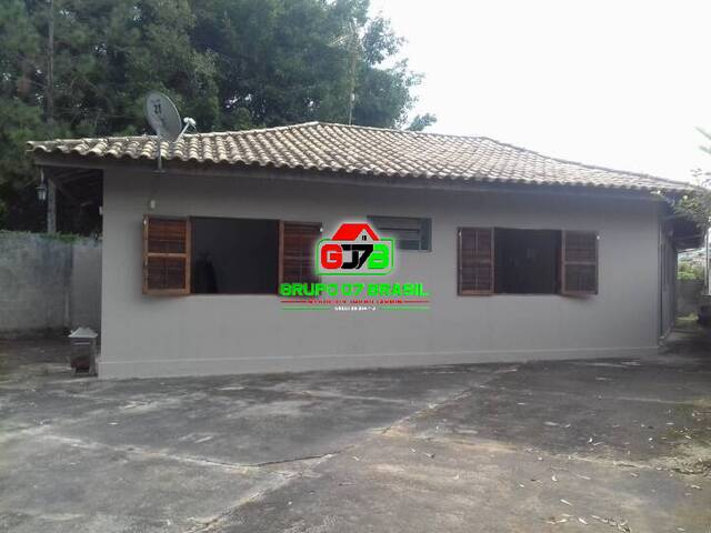 Casa em condomínio para Venda em São José dos Campos - 3