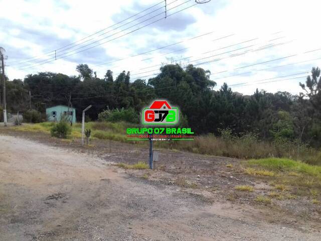 Casa em condomínio para Venda em São José dos Campos - 4