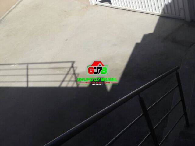 Casa para Venda em São José dos Campos - 2