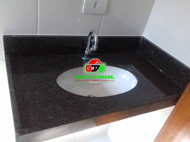 Casa para Venda em São José dos Campos - 3