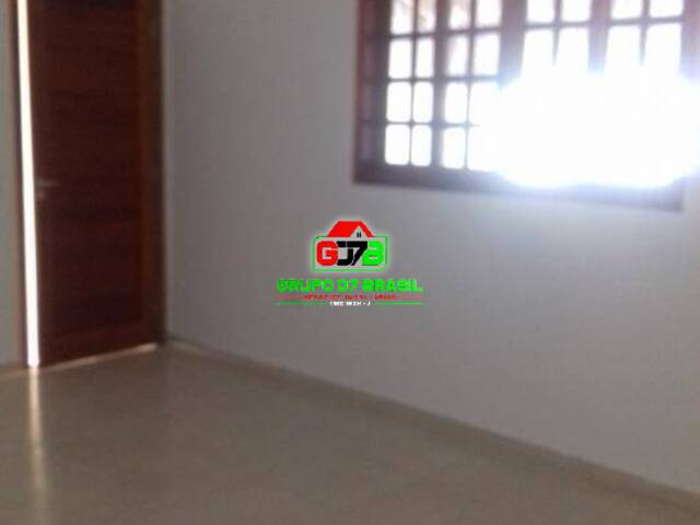 Casa para Venda em São José dos Campos - 5