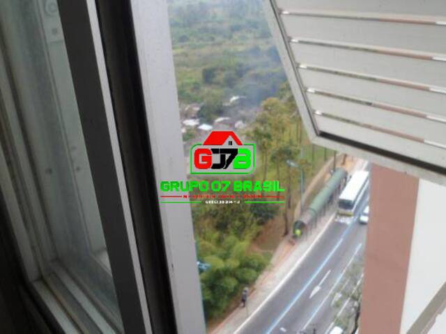 Apartamento para Venda em São José dos Campos - 2