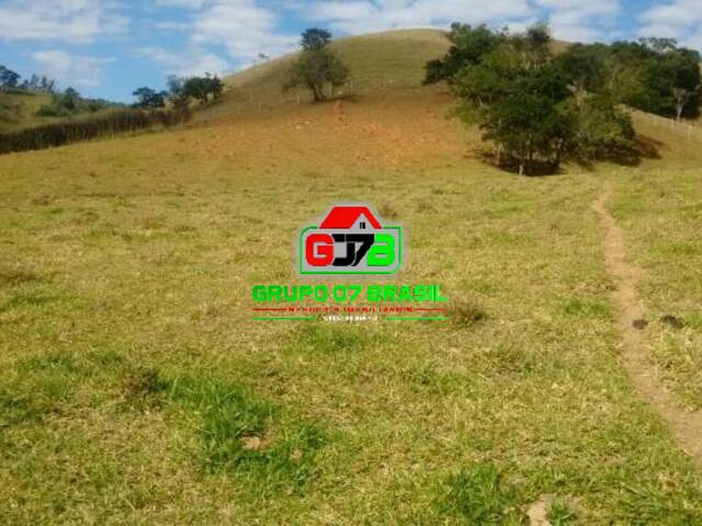 Chácara para Venda em Paraibuna - 3