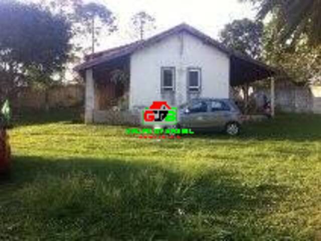 #508 - Casa para Venda em São José dos Campos - SP - 2