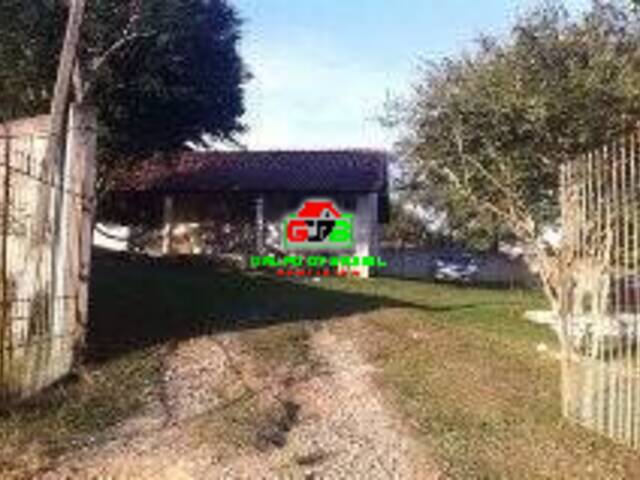 Casa para Venda em São José dos Campos - 5