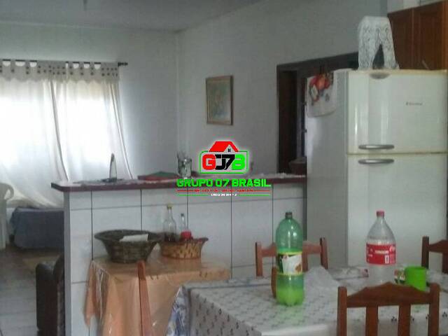 Chácara para Venda em Paraibuna - 5
