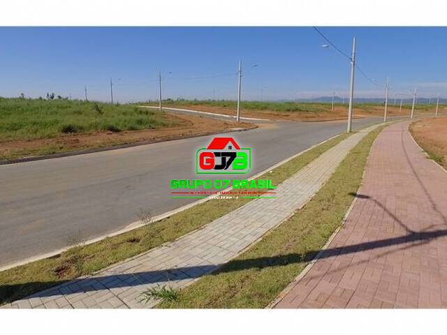 Terreno1 para Venda em São José dos Campos - 3