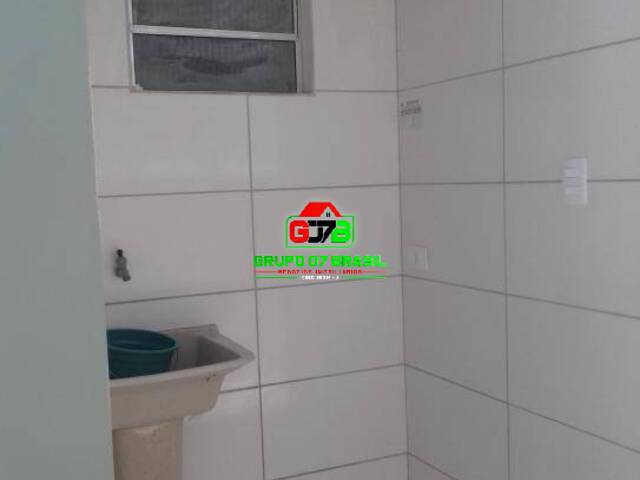 Casa para Venda em São José dos Campos - 4