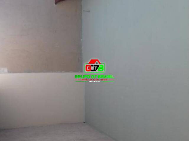 Casa para Venda em São José dos Campos - 5