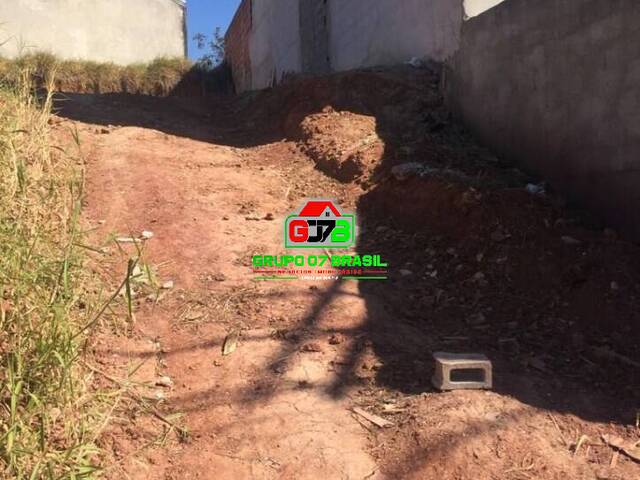 Terreno1 para Venda em São José dos Campos - 2
