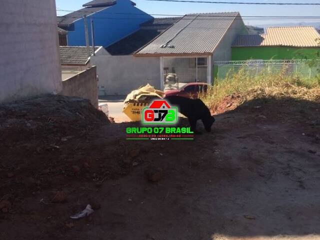 Terreno1 para Venda em São José dos Campos - 4