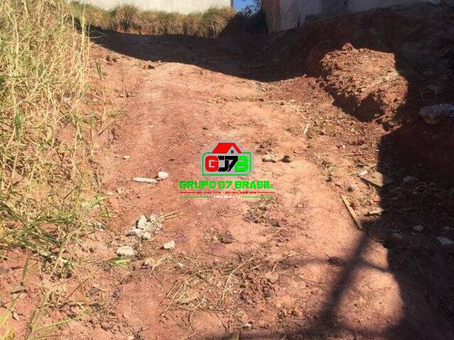 Terreno1 para Venda em São José dos Campos - 5