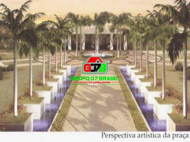 Apartamento para Venda em São José dos Campos - 5