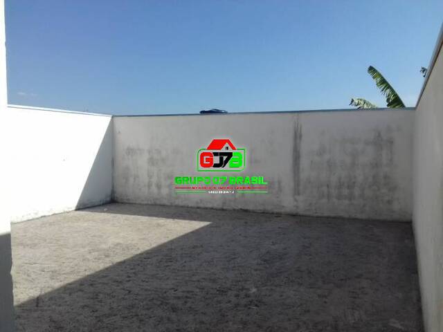 Casa para Venda em São José dos Campos - 4
