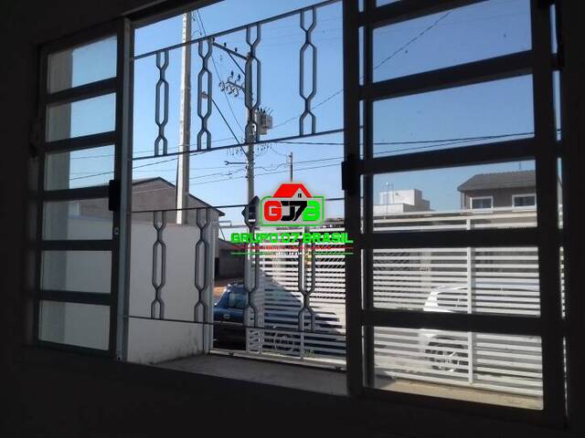 Casa para Venda em São José dos Campos - 5