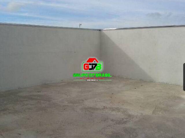 Casa para Locação em São José dos Campos - 2