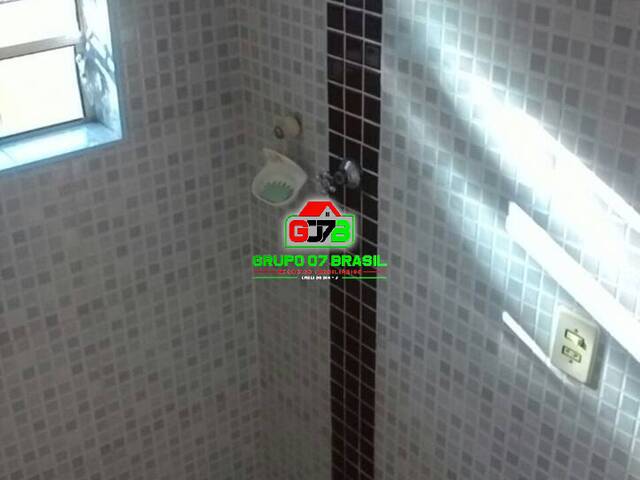 Casa para Venda em São José dos Campos - 5
