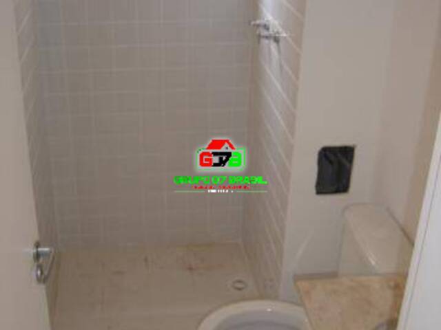 Apartamento para Venda em São José dos Campos - 2