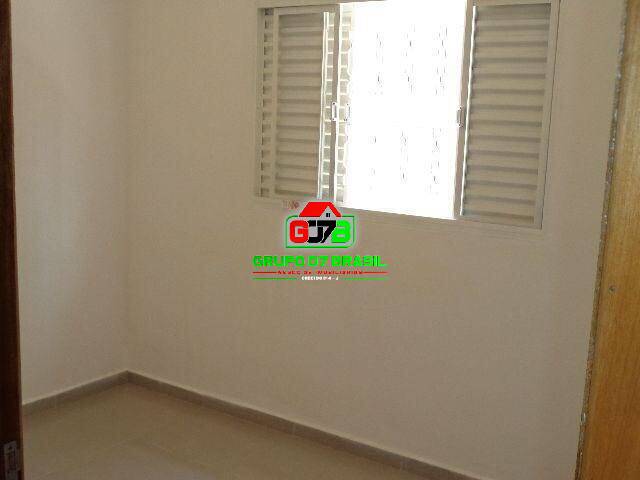 Casa para Venda em São José dos Campos - 3