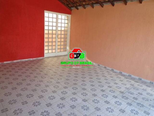 Casa para Venda em São José dos Campos - 2
