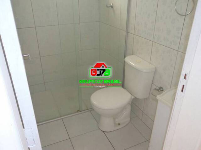 Casa para Venda em São José dos Campos - 3