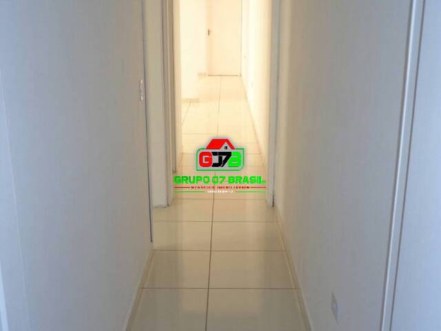 Casa para Venda em São José dos Campos - 5