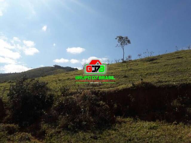 Sítio para Venda em São José dos Campos - 5