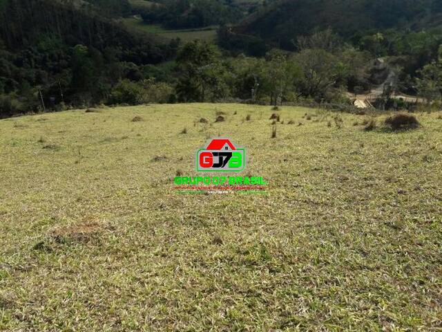 Sítio para Venda em São José dos Campos - 2