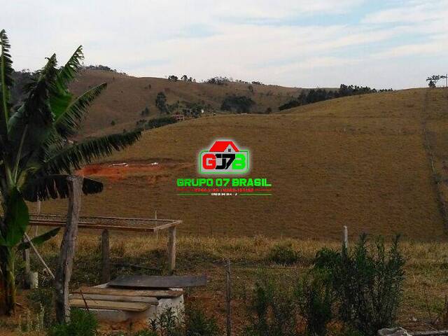 Sítio para Venda em Jambeiro - 2