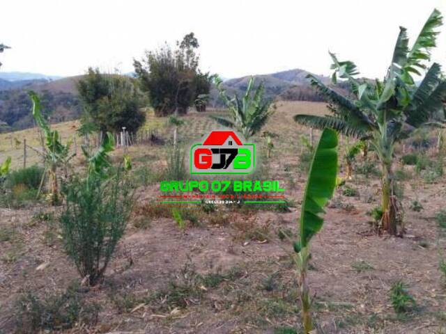 Sítio para Venda em Jambeiro - 3