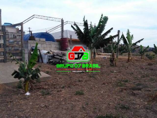Sítio para Venda em Jambeiro - 4