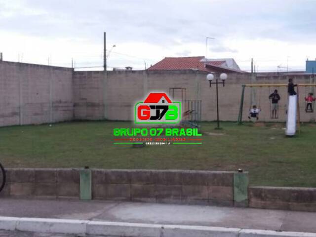 Apartamento para Venda em São José dos Campos - 2