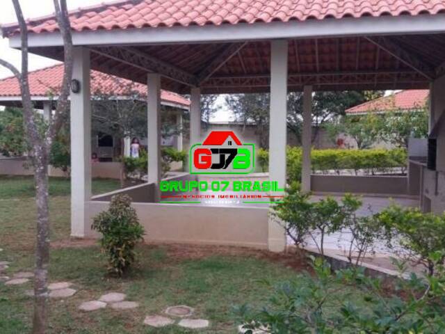 Apartamento para Venda em São José dos Campos - 3