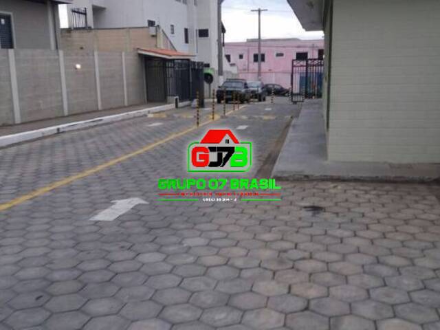 Apartamento para Venda em São José dos Campos - 5