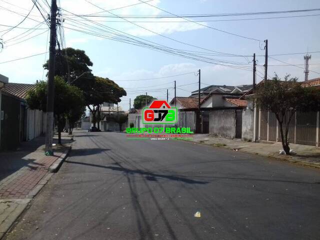 Casa para Venda em São José dos Campos - 5