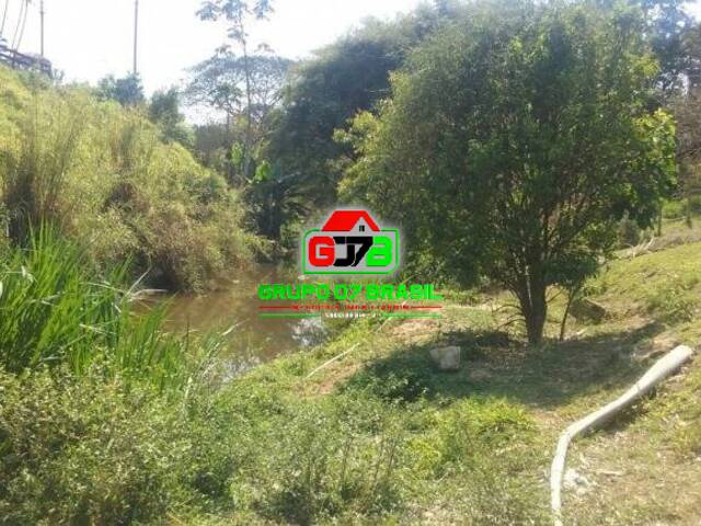 Chácara para Venda em Paraibuna - 3