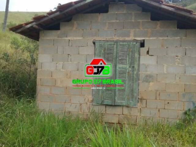Sítio para Venda em Paraibuna - 3