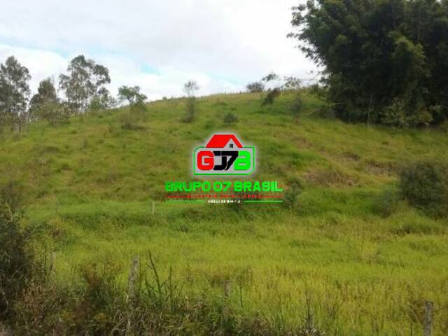 Sítio para Venda em Paraibuna - 4