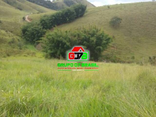 Sítio para Venda em Paraibuna - 5