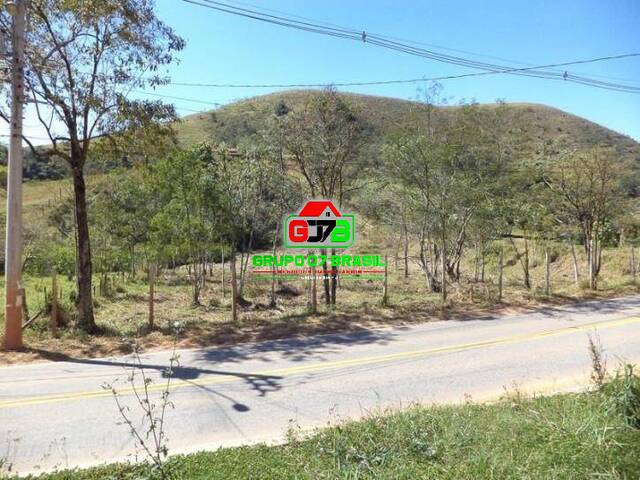 Chácara para Venda em São José dos Campos - 1