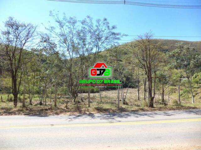 Chácara para Venda em São José dos Campos - 2