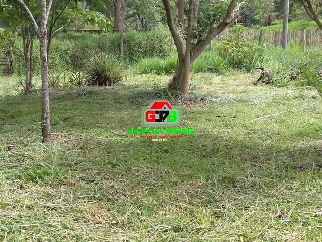 Terreno1 para Venda em Jambeiro - 4
