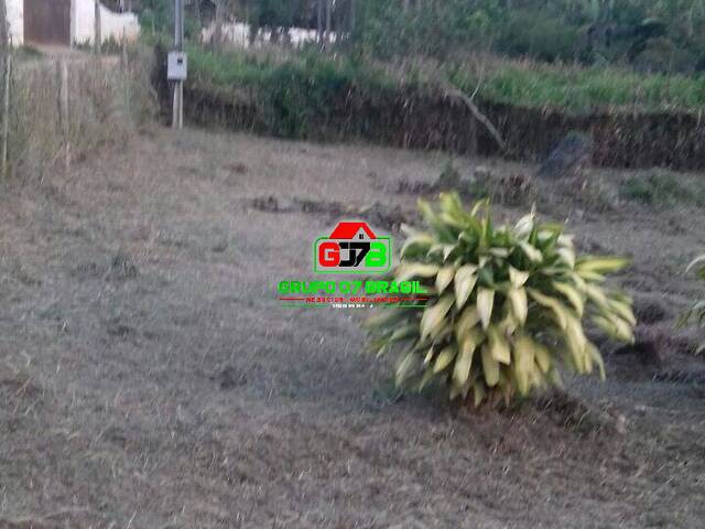 Terreno1 para Venda em Jambeiro - 5